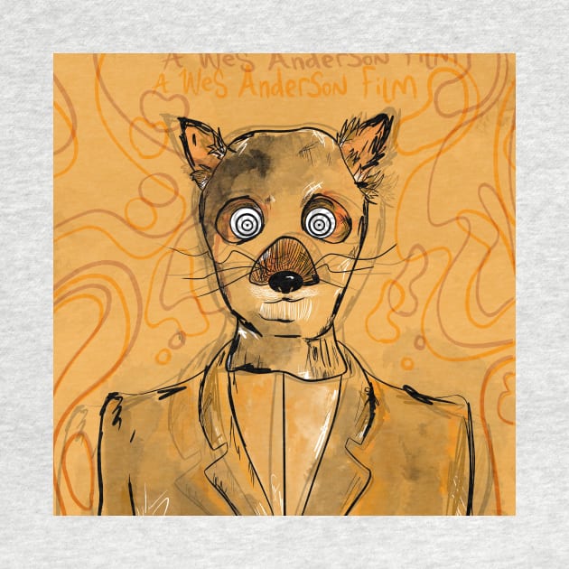 FANTASTIC MR FOX by christos.jpeg